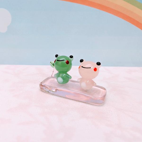 biburo_t-5045_2_d_20250222120907