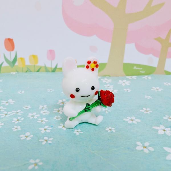 biburo_t-5072_2_d_20250422110506