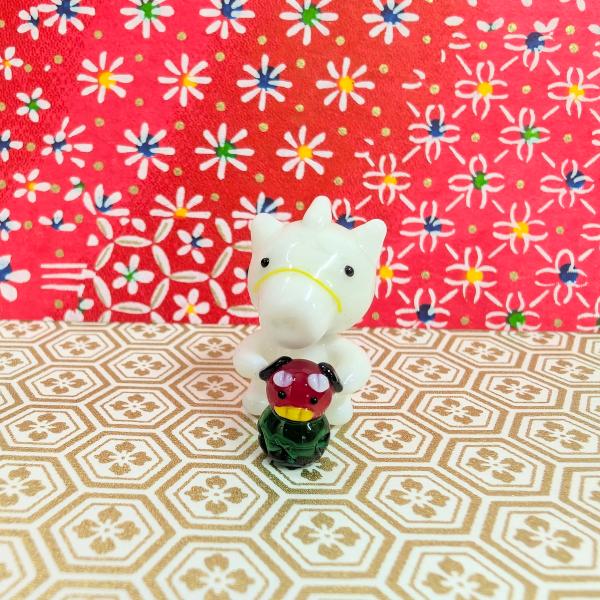 biburo_t-5243_1_d_20250904112415