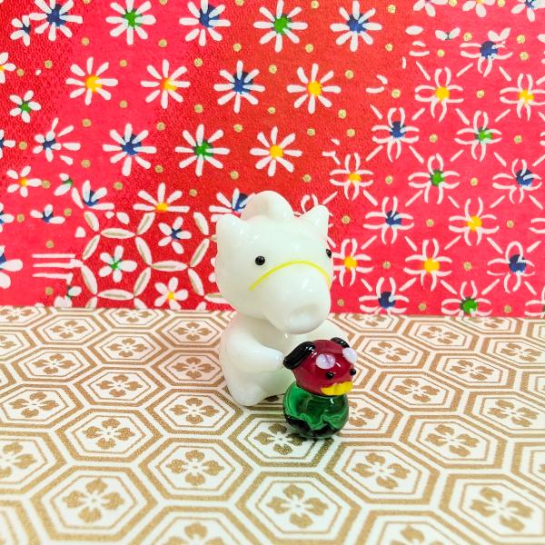 biburo_t-5243_2_d_20250904112444