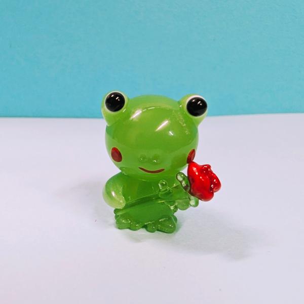 biburo_t-5398_1_d_20260221104652