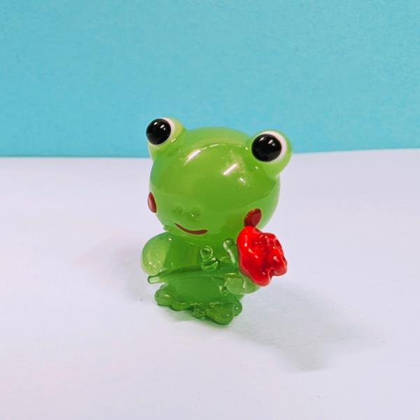 biburo_t-5398_2_d_20260221104720