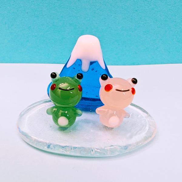 biburo_t-5409_1_d_20251209102515