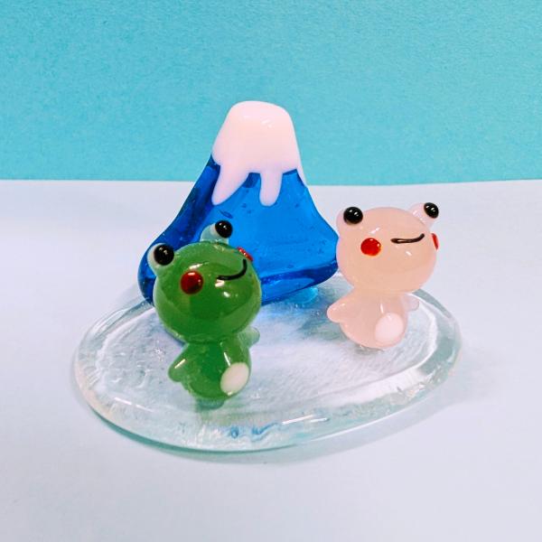 biburo_t-5409_2_d_20251209102743