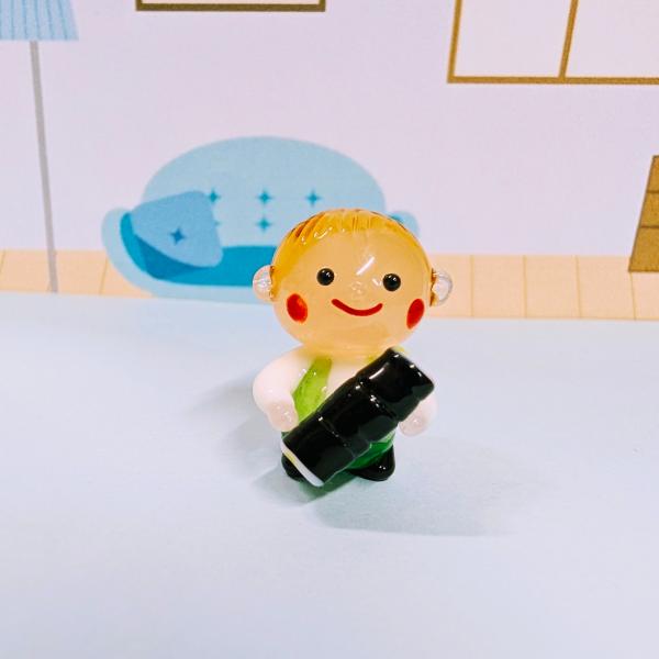 biburo_t-5584_1_d_20251225153220