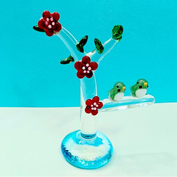 biburo_t-5588_2_d_20251227113141