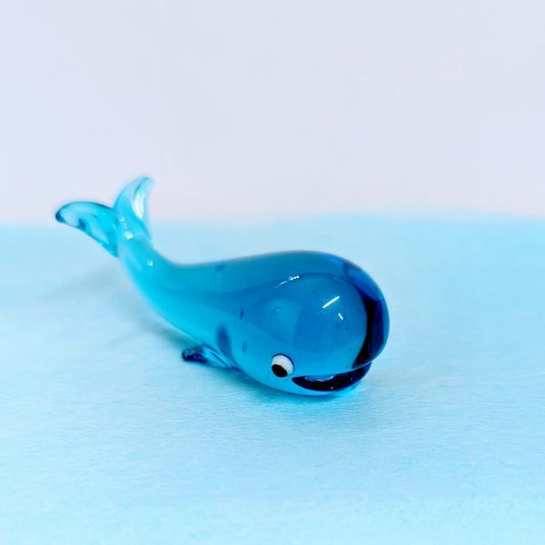 biburo_t-6220_2_d_20230614115021