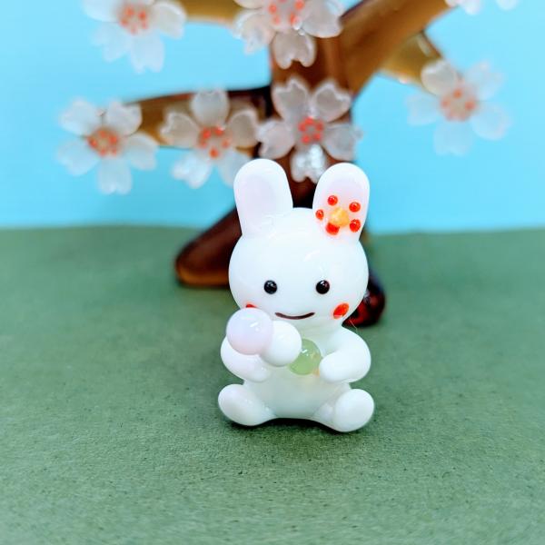 biburo_t-774_1_d_20230107135508