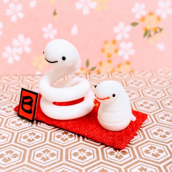 biburo_t-80860