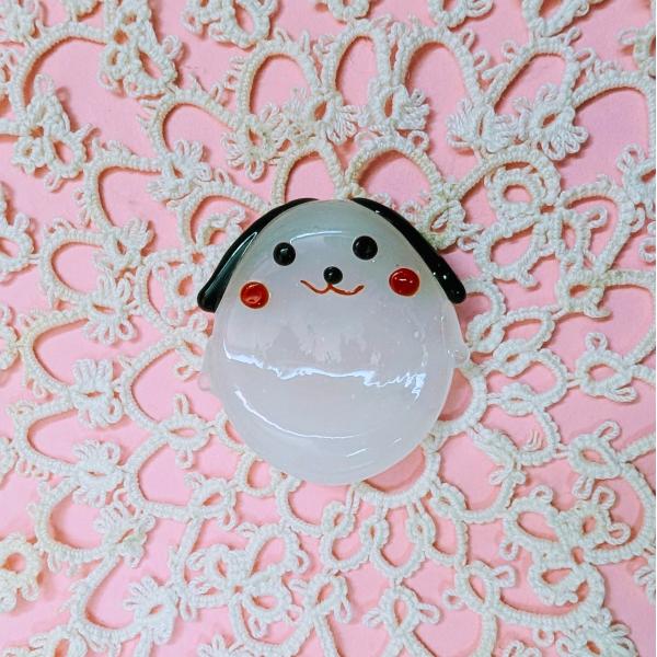 biburo_t-85448_1_d_20260306105826