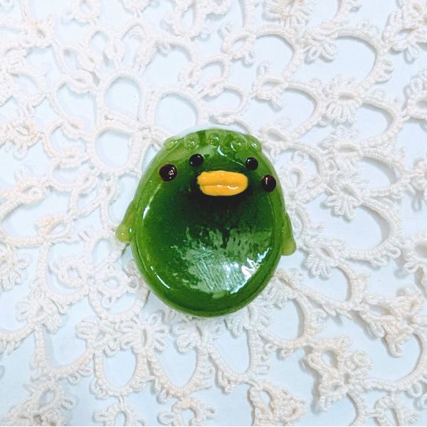 biburo_t-85473_1_d_20260306083238