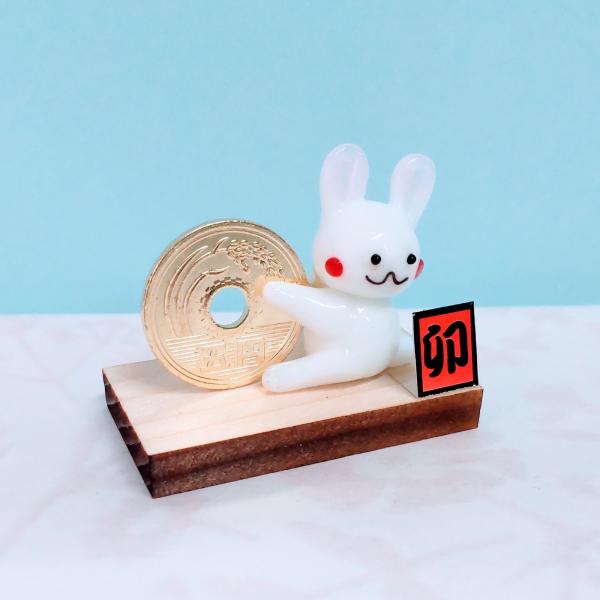 銅 細工 十二支香挿し 希少品 収集品 工芸品 置物 銅 細工 十二支香挿し 希少品 収集品 工芸品 置物