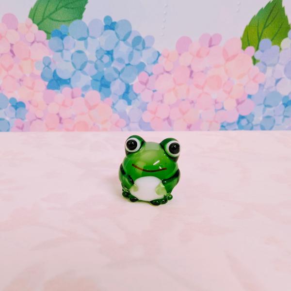 biburo_t-85905_1_d_20250516100931