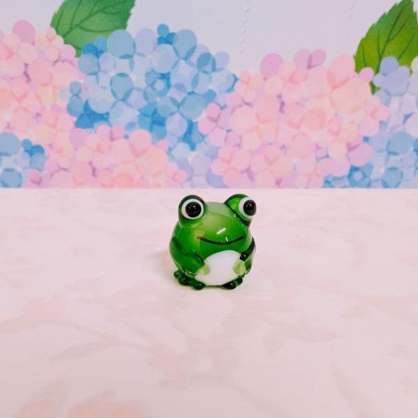 biburo_t-85905_2_d_20250516100948