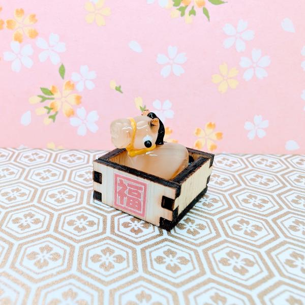 ガラスの置物 479265-re-3.jpg