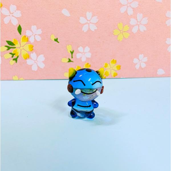 biburo_t-88612_1_d_20251110131634