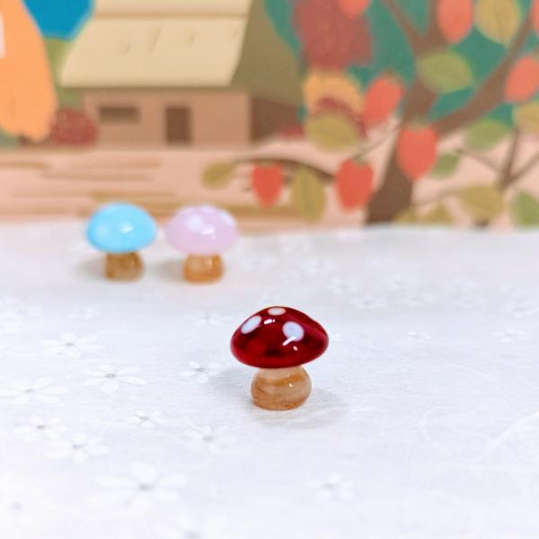 biburo_t-902_1_d_20230802111117