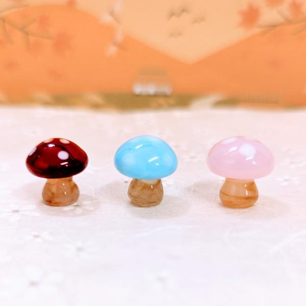 biburo_t-902_2_d_20230802111135