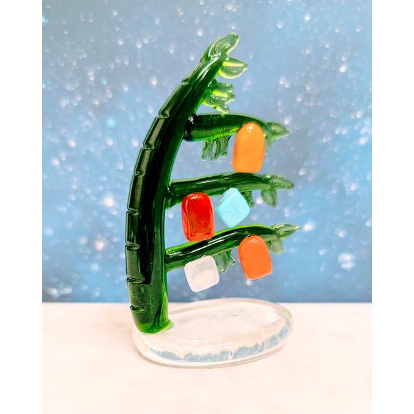 biburo_w-24_1_d_20240616085107