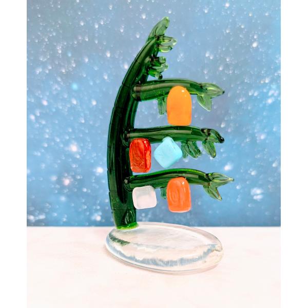 biburo_w-24_2_d_20240616085120