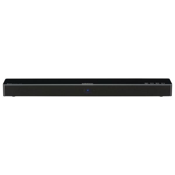 bic-shop_03-1000