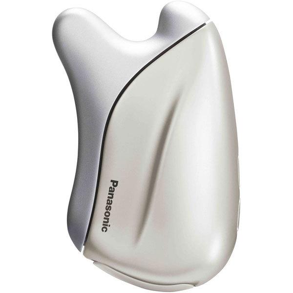 美容 フェイスケア 美顔器 美容器具 パナソニック Panasonic ドレナージュ美顔器 温感かっさ Eh Sp21 N Bic Shop 通販 Yahoo ショッピング