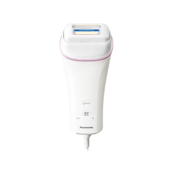 パナソニック Panasonic 光美容器（ボディ&フェイス用） 61rEU5G52tL._UF894,1000_QL80_.jpg