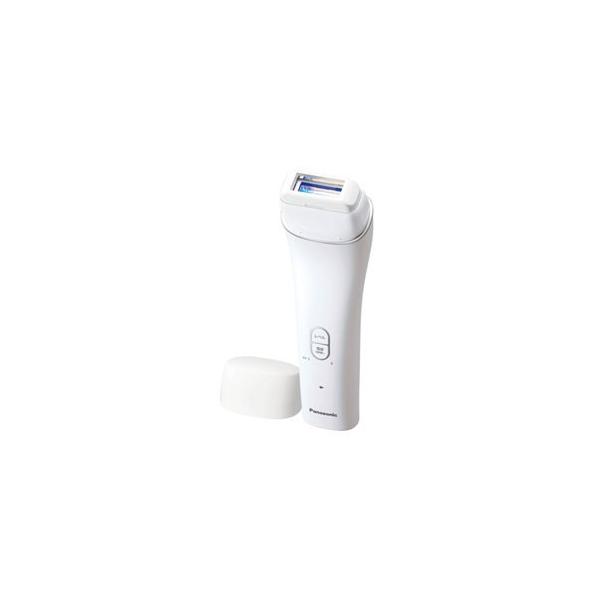 Panasonic パナソニック 光美容器 脱毛 ES-WH85 Panasonic 光美容器 脱毛器 光エステ パナソニック Panasonic