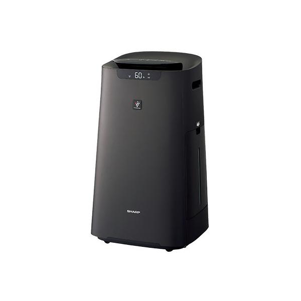 bic-shop_ki-ns70-t