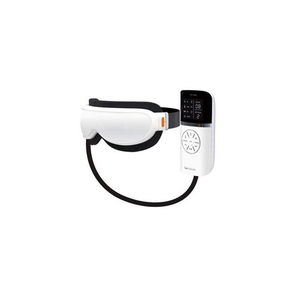 KOIZUMI コイズミ KOIZUMI 目もとケア エアーマスク KRX4000W : BIC