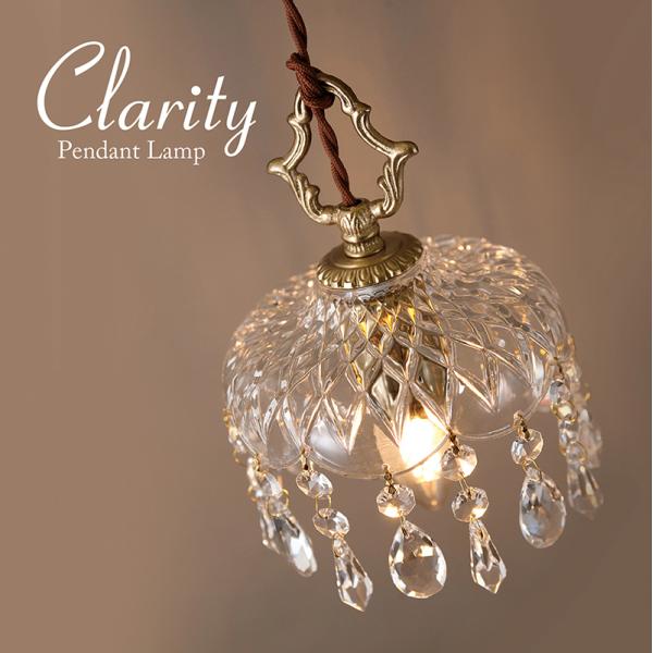 ペンダントライト シャンデリア シーリング 吊照明 天井照明 LED電球