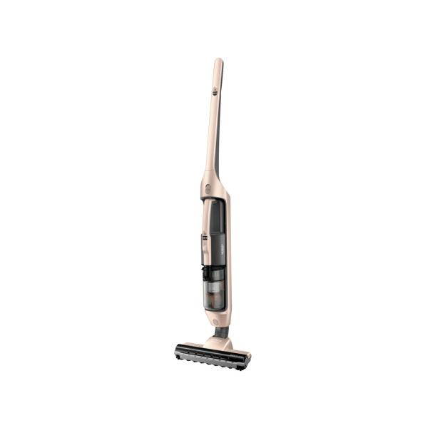 bic-shop_pv-b300h-n