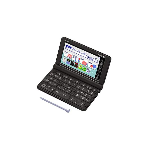 CASIO 電子辞書 カシオ CASIO 電子辞書 EX-word 高校生英語強化 CASIO 電子辞書 カシオ CASIO 電子辞書 EX-word 高校生英語強化