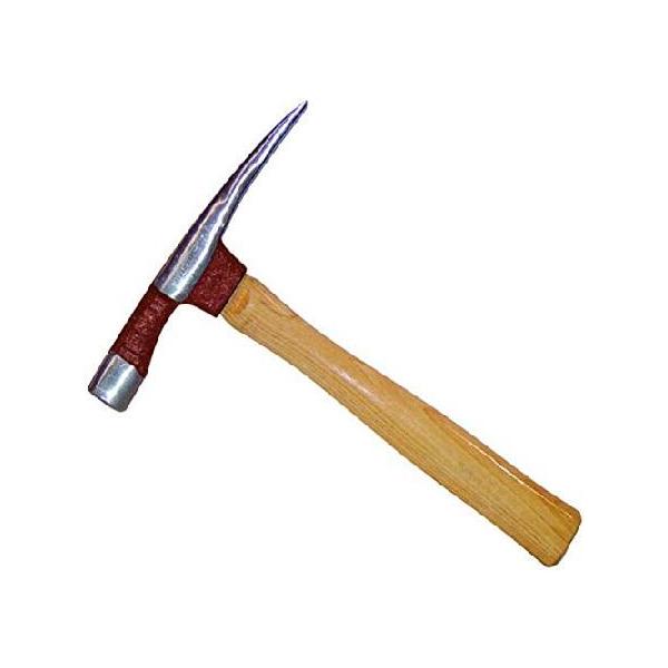 Bon Tool 21-358 Brick Hammer 24 Oz Wood Handle :B008DRMYRE:BICストア 通販  