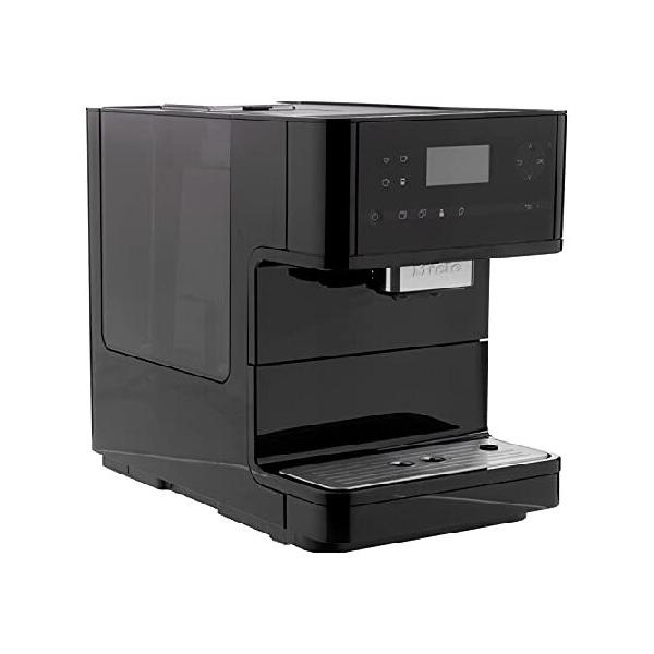 Cm6150 cheap