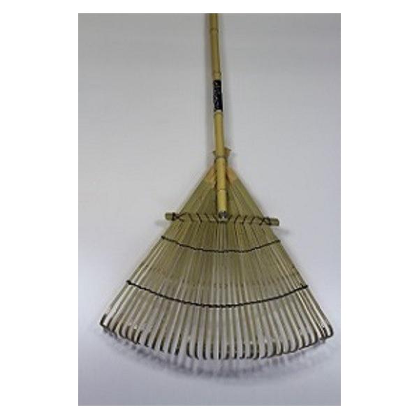 サイズ：142cm　巾：43cm　材質：天然竹・被服針金・釘・針金・ユニクロメッキワッシャー  表示送料は企業向け価格です。個人宅配はお問い合わせ下さい。