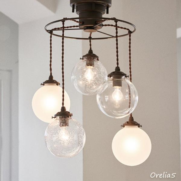 シーリング ライト 多灯」の人気商品一覧 | 安い商品を通販サイトから