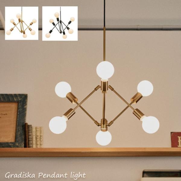 シーリングライト・天井照明 INTERFORM GRADISKA PENDANT LAMP シーリングライト インターフォルム INTERFORM グラディスカ Gradiska