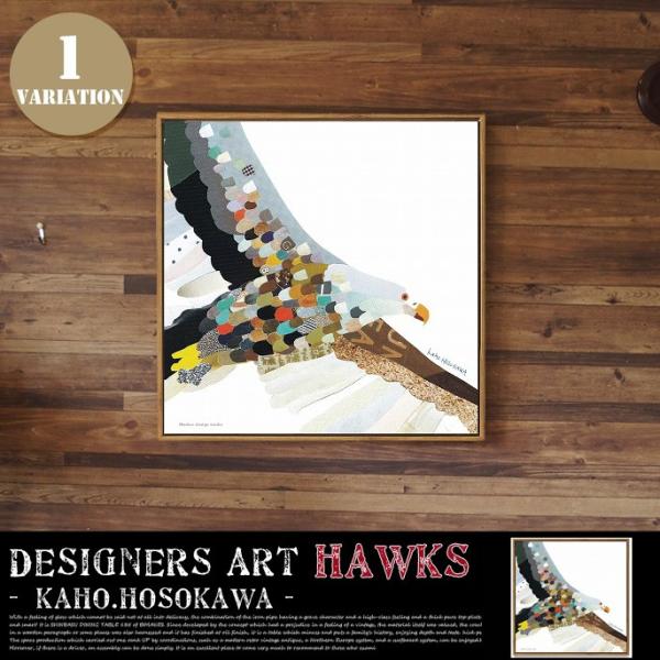 �J�z�z�\�J�� �f�U�C���A�[�g�@�z�[�N�@�W�F�C�A�C�W�[