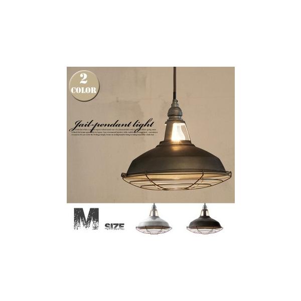 Ɩ y_gCg WFCy_gM Jail-pendant AW-0351 A[g[NX^WI ARTWORK STUDIO C_XgA