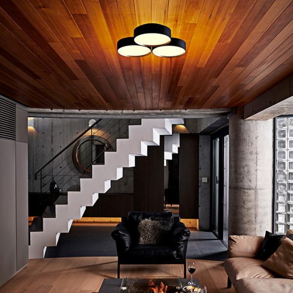 SQ12 アートワークPhantomLED-ceiling lamp WH 楽天市場】【12畳タイプ】Phantom LED Ceiling Lamp 5000