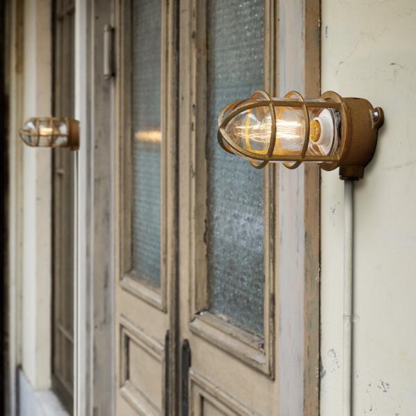 EH[v A[g[NX^WI ARTWORKSTUDIO r[`nEX x[VbNv (R[hȂ / EOp) Beach house-basic lamp BR-5017