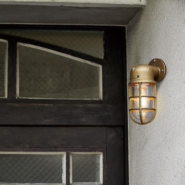 アートワークスタジオ ブラケットライトの人気商品・通販・価格比較  