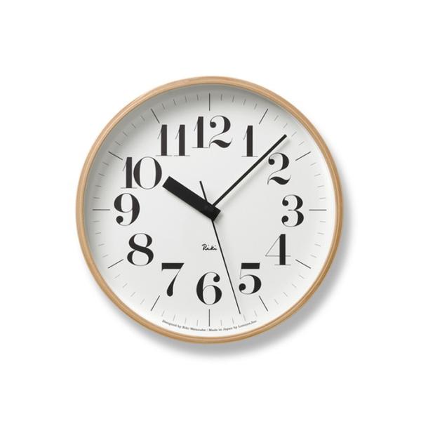 リキクロック 電波時計の人気商品・通販・価格比較 - 価格.com リキクロック 電波時計の人気商品・通販・価格比較 - 価格.com
