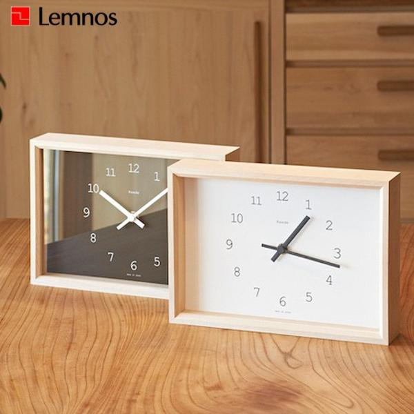 |v ^J^mX Lemnos JGf |upv Kaede NY14-02 |v uv EH[NbN