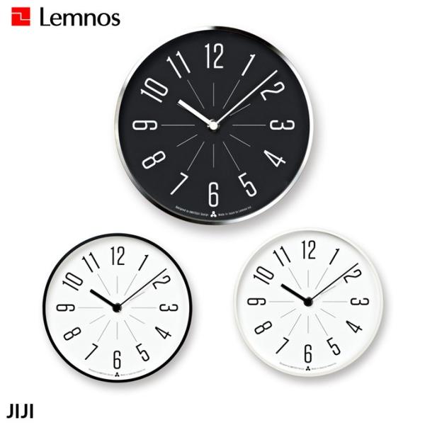 u|v mX Lemnos WW JIJI AWA13-03 Ǌ|uv  v EH[NbN