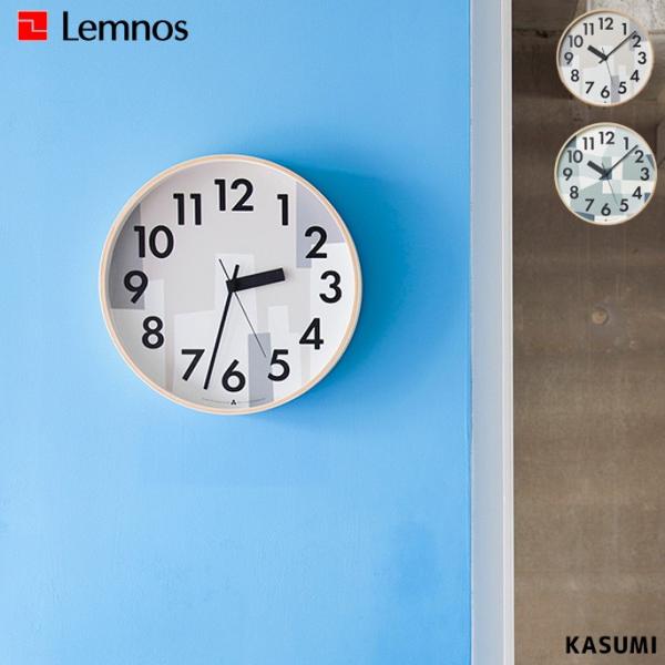 v ^J^mX TAKATA Lemnos JX~ KASUMI AWA19-11 |v EH[NbN |v