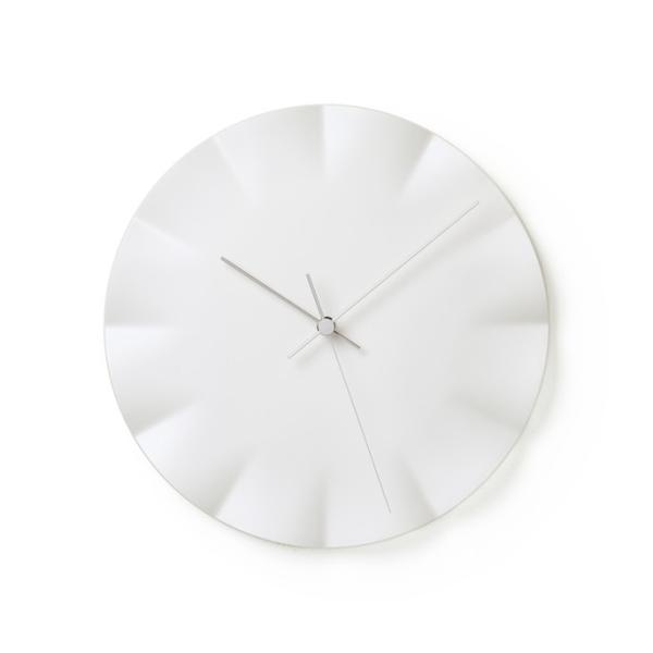 |v ^J^mX Lemnos LtN KIFUKU HN12-09 v NbN Ǌ|v EH[NbN