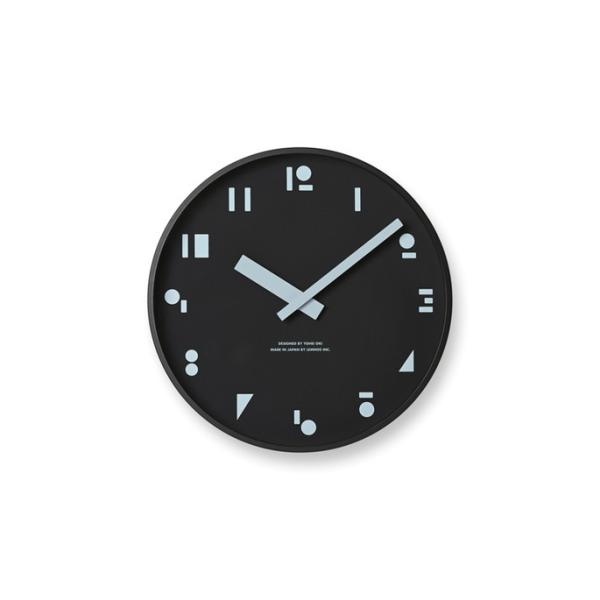 |v ^J^mX Lemnos GGXGX MSS SYO21-04 v NbN Ǌ|v EH[NbN