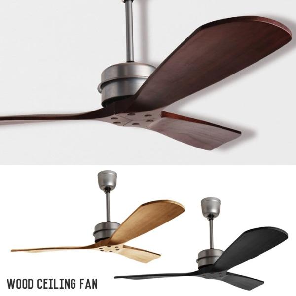 V[Ot@ BASQUE WOOD CEILING FAN oXNEbhV[Ot@ CF-005 HERMOSA S3F